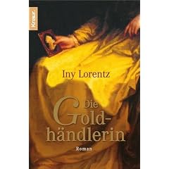 Die Goldh�ndlerin