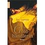 Die Goldh�ndlerin von Iny Lorentz
