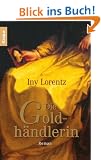 Die Goldh�ndlerin