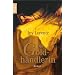Die Goldh�ndlerin
