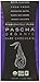 Pascha Organic Dark Chocolate, 85% Cacao, 3.5 Ounce