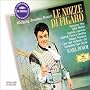 Mozart: Le Nozze Di Figaro