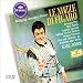 Mozart: Le Nozze Di Figaro 
