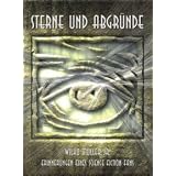 Sterne und Abgr�ndevon "Wilko M�ller jr."