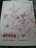 Story