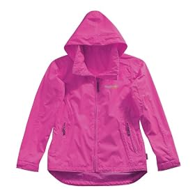 Regatta Anya Jacket