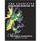 Neuroscience & Neurobiology Textbooks