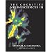 The Cognitive Neurosciences III: Third Edition (Bradford Books)