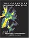 Book The Cognitive Neurosciences III: Third Edition (Bradford Books)