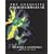 The Cognitive Neurosciences III: Third Edition (Bradford Books)