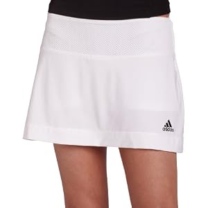 Buy adidas Ladies Competition Skort by adidas