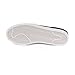 Nike Men's Zoom Stefan Janoski Cnvs Prm Skate Shoe