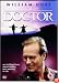 The Doctor [1992]
