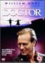 The Doctor