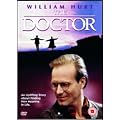 The Doctor [DVD] [1992]