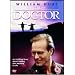 The Doctor [1992]