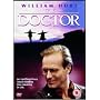 The Doctor [DVD] [1992]