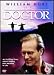 DVD : The Doctor [1992]