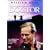 The Doctor [DVD] [1992]