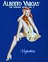Alberto Vargas, Vol. 1: The Esquire Years