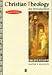 Books : Christian Theology: An Introduction