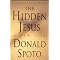 grow gnostic effectiveness?