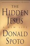 The Hidden Jesus: A New Life