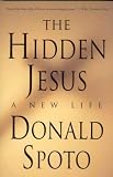 The Hidden Jesus: A New Life