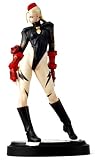 STREET FIGHTER ZERO3 CAMMY