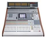 Tascam DM3200 Digital Mbox 2 Pro 32 Input 41JMCCYRM1L. SL160 Tascam DM3200 Digital Mbox 2 Pro 32 Input