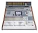 TASCAM DM3200 Digital Mixer 32 Input