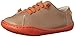 Camper 80003 Peu Cami Sneaker (Toddler/Little Kid/Big Kid)