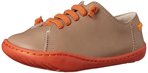 Camper 80003 Peu Cami Sneaker (Toddler/Little Kid/Big Kid)