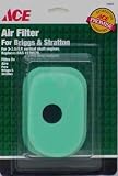 Arnold Corp. BAF-111 Air Filter