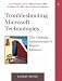 Troubleshooting Microsoft Technologies: The Ultimate Administrator