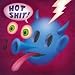 Hot Shit