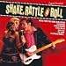 Movie soundtracks with unique Bob Dylan Covers