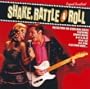 Shake Rattle & Roll