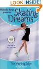 Skating Dreams: The...