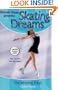 Skating Dreams: The Winning Edge - Book #5