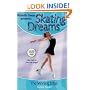 Skating Dreams: The Winning Edge - Book #5: Michelle Kwan Presents (Michelle Kwan Presents Skating Dreams)