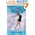 Skating Dreams: The Winning Edge - Book #5: Michelle Kwan Presents (Michelle Kwan Presents Skating Dreams)