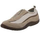 Easy Spirit Womens Eliteshoe Fashion Sneaker