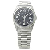 Valentino Rudy バレンチノ ルーディー クォーツ式 VR556