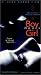 Boy Meets Girl