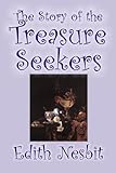 The Story of the Treasure Seekers