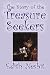 The Story of the Treasure Seekers