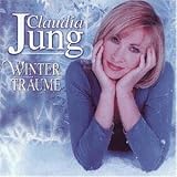 Wintertr�ume - Claudia Jung