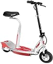 Razor E200 Seated Electric Scooter