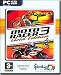 MOTO RACER 3 - GOLD EDITION